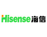 設計的包裝箱我們很滿意